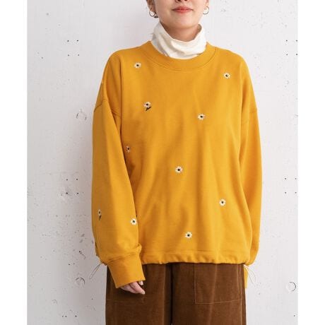 [^ԁF2551141341]Point̃hXgfUCANZgɂȂꖇgbvXBUNUNƃtȕ͋C̉ԎhJU΂߂܂BɃXshʂĂ̂ŁATCYƃVGbgD݂ɒ߉\łB𗎂ƂĂgЂĂ̂ł肵SnB悢䊴Ȃ̂ŐFXȃ{gXƑǂ킹܂BStyling1ƂĂ͂ACɃjbgd˂̂IXXłB--------------------FȂFʐLkF₠--------------------ӎ\Ȍɋ߂J[ɂČfڂĂ܂Agp̃p\RX}[gtHȂǂ̒[̊ɂāAۂ̐FƈقȂČꍇ܂B\߂BTvŎBeĂ鏤i܂B̏ꍇAۂ̏iƂ͐FEdlقȂꍇ܂̂ŁA\߂BPOU DOU DOU@v[hDhDЂƎԉ݊̂u풅v܂łƂ߂Ƃ킢YȂւ̈Ă郏[h[uîCɓo^uîCɓo^vōēגʒmAXg̒ʒmAZ[ʒmAĂē׎ɒʒm󂯎邱Ƃł܂IЂo^BuĥCɓo^uuĥCɓo^vŐViēׂȂǁAȏ󂯎邱Ƃł܂IЂo^B