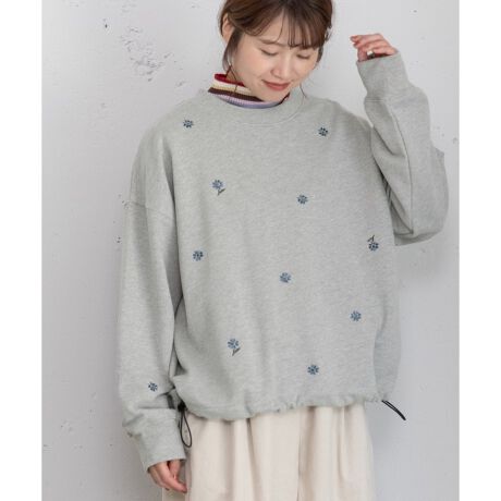 [^ԁF2551141341]Point̃hXgfUCANZgɂȂꖇgbvXBUNUNƃtȕ͋C̉ԎhJU΂߂܂BɃXshʂĂ̂ŁATCYƃVGbgD݂ɒ߉\łB𗎂ƂĂgЂĂ̂ł肵SnB悢䊴Ȃ̂ŐFXȃ{gXƑǂ킹܂BStyling1ƂĂ͂ACɃjbgd˂̂IXXłB--------------------FȂFʐLkF₠--------------------ӎ\Ȍɋ߂J[ɂČfڂĂ܂Agp̃p\RX}[gtHȂǂ̒[̊ɂāAۂ̐FƈقȂČꍇ܂B\߂BTvŎBeĂ鏤i܂B̏ꍇAۂ̏iƂ͐FEdlقȂꍇ܂̂ŁA\߂BPOU DOU DOU@v[hDhDЂƎԉ݊̂u풅v܂łƂ߂Ƃ킢YȂւ̈Ă郏[h[uîCɓo^uîCɓo^vōēגʒmAXg̒ʒmAZ[ʒmAĂē׎ɒʒm󂯎邱Ƃł܂IЂo^BuĥCɓo^uuĥCɓo^vŐViēׂȂǁAȏ󂯎邱Ƃł܂IЂo^B