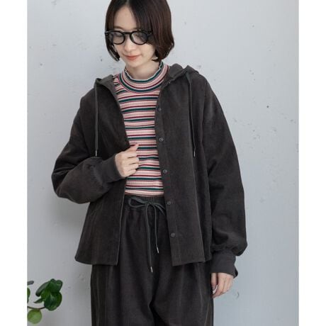 [^ԁF2551143267]Point悢JWÂR[fCndẴt[hVcBg݂H~̑ɂ҂łBu̎dlɂAWPbĝ悤ɂHD₷܂BTCh|PbgtBStylingfނ2551148266 R[fChXgC[W[pcƂ̃ZbgAbvR[fIXXłB--------------------FȂFʐLkFȂnFȂ--------------------ӎ\Ȍɋ߂J[ɂČfڂĂ܂Agp̃p\RX}[gtHȂǂ̒[̊ɂāAۂ̐FƈقȂČꍇ܂B\߂BTvŎBeĂ鏤i܂B̏ꍇAۂ̏iƂ͐FEdlقȂꍇ܂̂ŁA\߂BPOU DOU DOU@v[hDhDЂƎԉ݊̂u풅v܂łƂ߂Ƃ킢YȂւ̈Ă郏[h[uîCɓo^uîCɓo^vōēגʒmAXg̒ʒmAZ[ʒmAĂē׎ɒʒm󂯎邱Ƃł܂IЂo^BuĥCɓo^uuĥCɓo^vŐViēׂȂǁAȏ󂯎邱Ƃł܂IЂo^B