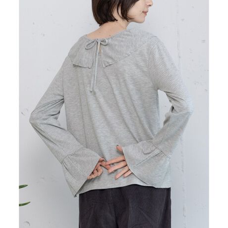 [^ԁF2551141339]Point܌̃btJ[Ƒ̃MU[؂ւ؂₩ȕ͋C̃gbvXBOǂł2WAỸfUCB{΂ɔoĂBLkɗDAG肪ǂg^eRfނgp܂B悢݂ẪCEɂAYȃVGbgۂ₷fނłBStyling1ƂĂ͂AXEFbgjbgƍ킹ċ܌ƑôIXXłB--------------------F₠iItzCgjFʐLkF--------------------ӎ\Ȍɋ߂J[ɂČfڂĂ܂Agp̃p\RX}[gtHȂǂ̒[̊ɂāAۂ̐FƈقȂČꍇ܂B\߂BTvŎBeĂ鏤i܂B̏ꍇAۂ̏iƂ͐FEdlقȂꍇ܂̂ŁA\߂BPOU DOU DOU@v[hDhDЂƎԉ݊̂u풅v܂łƂ߂Ƃ킢YȂւ̈Ă郏[h[uîCɓo^uîCɓo^vōēגʒmAXg̒ʒmAZ[ʒmAĂē׎ɒʒm󂯎邱Ƃł܂IЂo^BuĥCɓo^uuĥCɓo^vŐViēׂȂǁAȏ󂯎邱Ƃł܂IЂo^B