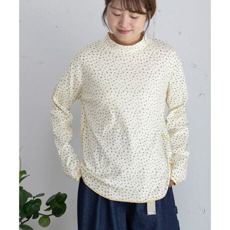 [^ԁF2551141340]Point悭ɉbNlbÑgbvXB^[glbNɔׂĒZ߂̃lbNȂ̂ŁAbNXĒ܂BzF̃bNXeb`肰ȂANZgBAC{[EubN͏ԕ̓VfށAsNEu[̓}`{[_[̃ufނłBĝ̃CEȂ悭Ƃ̂TCWOłBStyling1ƂĂ͂AVcjbg̃Ci[gɂIXXłB--------------------FȂFʐLkF--------------------ӎ\Ȍɋ߂J[ɂČfڂĂ܂Agp̃p\RX}[gtHȂǂ̒[̊ɂāAۂ̐FƈقȂČꍇ܂B\߂BTvŎBeĂ鏤i܂B̏ꍇAۂ̏iƂ͐FEdlقȂꍇ܂̂ŁA\߂BPOU DOU DOU@v[hDhDЂƎԉ݊̂u풅v܂łƂ߂Ƃ킢YȂւ̈Ă郏[h[uîCɓo^uîCɓo^vōēגʒmAXg̒ʒmAZ[ʒmAĂē׎ɒʒm󂯎邱Ƃł܂IЂo^BuĥCɓo^uuĥCɓo^vŐViēׂȂǁAȏ󂯎邱Ƃł܂IЂo^B