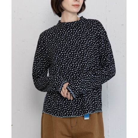 [^ԁF2551141340]Point悭ɉbNlbÑgbvXB^[glbNɔׂĒZ߂̃lbNȂ̂ŁAbNXĒ܂BzF̃bNXeb`肰ȂANZgBAC{[EubN͏ԕ̓VfށAsNEu[̓}`{[_[̃ufނłBĝ̃CEȂ悭Ƃ̂TCWOłBStyling1ƂĂ͂AVcjbg̃Ci[gɂIXXłB--------------------FȂFʐLkF--------------------ӎ\Ȍɋ߂J[ɂČfڂĂ܂Agp̃p\RX}[gtHȂǂ̒[̊ɂāAۂ̐FƈقȂČꍇ܂B\߂BTvŎBeĂ鏤i܂B̏ꍇAۂ̏iƂ͐FEdlقȂꍇ܂̂ŁA\߂BPOU DOU DOU@v[hDhDЂƎԉ݊̂u풅v܂łƂ߂Ƃ킢YȂւ̈Ă郏[h[uîCɓo^uîCɓo^vōēגʒmAXg̒ʒmAZ[ʒmAĂē׎ɒʒm󂯎邱Ƃł܂IЂo^BuĥCɓo^uuĥCɓo^vŐViēׂȂǁAȏ󂯎邱Ƃł܂IЂo^B