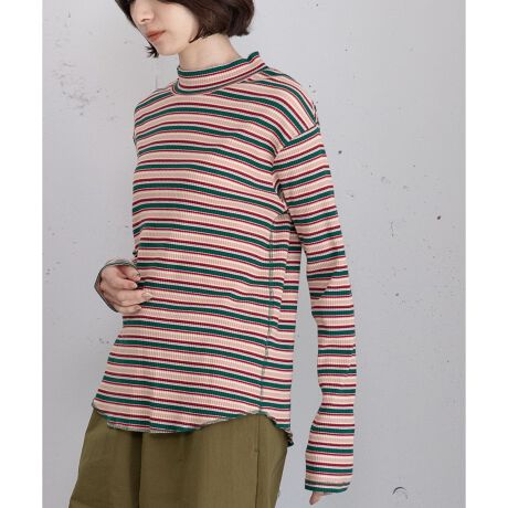 [^ԁF2551141340]Point悭ɉbNlbÑgbvXB^[glbNɔׂĒZ߂̃lbNȂ̂ŁAbNXĒ܂BzF̃bNXeb`肰ȂANZgBAC{[EubN͏ԕ̓VfށAsNEu[̓}`{[_[̃ufނłBĝ̃CEȂ悭Ƃ̂TCWOłBStyling1ƂĂ͂AVcjbg̃Ci[gɂIXXłB--------------------FȂFʐLkF--------------------ӎ\Ȍɋ߂J[ɂČfڂĂ܂Agp̃p\RX}[gtHȂǂ̒[̊ɂāAۂ̐FƈقȂČꍇ܂B\߂BTvŎBeĂ鏤i܂B̏ꍇAۂ̏iƂ͐FEdlقȂꍇ܂̂ŁA\߂BPOU DOU DOU@v[hDhDЂƎԉ݊̂u풅v܂łƂ߂Ƃ킢YȂւ̈Ă郏[h[uîCɓo^uîCɓo^vōēגʒmAXg̒ʒmAZ[ʒmAĂē׎ɒʒm󂯎邱Ƃł܂IЂo^BuĥCɓo^uuĥCɓo^vŐViēׂȂǁAȏ󂯎邱Ƃł܂IЂo^B