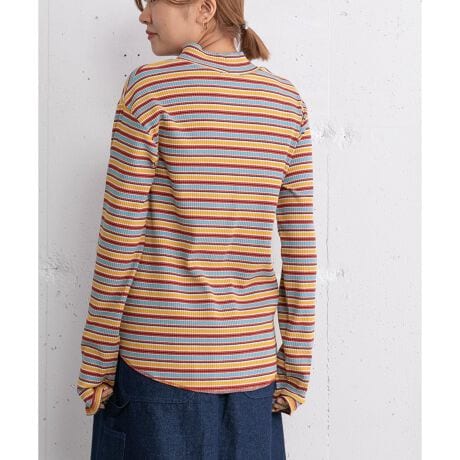 [^ԁF2551141340]Point悭ɉbNlbÑgbvXB^[glbNɔׂĒZ߂̃lbNȂ̂ŁAbNXĒ܂BzF̃bNXeb`肰ȂANZgBAC{[EubN͏ԕ̓VfށAsNEu[̓}`{[_[̃ufނłBĝ̃CEȂ悭Ƃ̂TCWOłBStyling1ƂĂ͂AVcjbg̃Ci[gɂIXXłB--------------------FȂFʐLkF--------------------ӎ\Ȍɋ߂J[ɂČfڂĂ܂Agp̃p\RX}[gtHȂǂ̒[̊ɂāAۂ̐FƈقȂČꍇ܂B\߂BTvŎBeĂ鏤i܂B̏ꍇAۂ̏iƂ͐FEdlقȂꍇ܂̂ŁA\߂BPOU DOU DOU@v[hDhDЂƎԉ݊̂u풅v܂łƂ߂Ƃ킢YȂւ̈Ă郏[h[uîCɓo^uîCɓo^vōēגʒmAXg̒ʒmAZ[ʒmAĂē׎ɒʒm󂯎邱Ƃł܂IЂo^BuĥCɓo^uuĥCɓo^vŐViēׂȂǁAȏ󂯎邱Ƃł܂IЂo^B