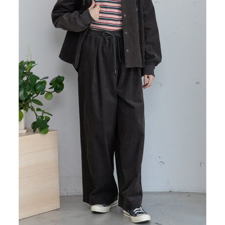 [^ԁF2551148266]Point悢JWÂR[fCndẴC[W[pcB⃏ChŃ{[̂VGbgBEGXg͂S̎dlARʂĂ̂ŃTCY̒߂ł܂Bg݂H~̑ɂ҂̃ACeBx[VbNȃJ[WJȂ̂ŁAJ[jbg킹čFvXX^COIXXłBTCh|PbgtBStylingfނ2551143267 R[fCt[fBVcWPbgƂ̃ZbgAbvłp܂B--------------------FȂFʐLkFȂnFȂ--------------------ӎ\Ȍɋ߂J[ɂČfڂĂ܂Agp̃p\RX}[gtHȂǂ̒[̊ɂāAۂ̐FƈقȂČꍇ܂B\߂BTvŎBeĂ鏤i܂B̏ꍇAۂ̏iƂ͐FEdlقȂꍇ܂̂ŁA\߂BPOU DOU DOU@v[hDhDЂƎԉ݊̂u풅v܂łƂ߂Ƃ킢YȂւ̈Ă郏[h[uîCɓo^uîCɓo^vōēגʒmAXg̒ʒmAZ[ʒmAĂē׎ɒʒm󂯎邱Ƃł܂IЂo^BuĥCɓo^uuĥCɓo^vŐViēׂȂǁAȏ󂯎邱Ƃł܂IЂo^B