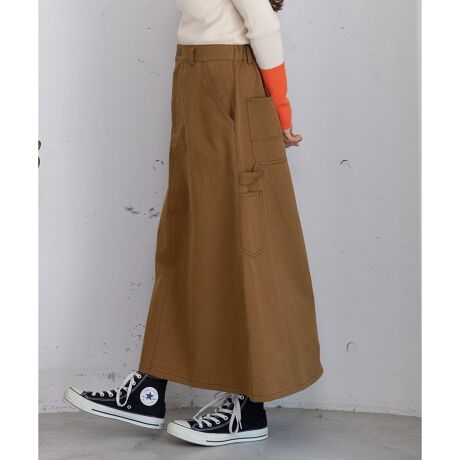 [^ԁF2551147832]Point~^[cAZ~tACŕig₷VGbg̃XJ[gBXP[|Pbgn}[[vȂǃyC^[pc̖{iIȃfBe[̂܂BPOUDOUDOUS̃IWĩlIo{^gpĂ܂BEGXg̓SgpŐLkB_[NuE̓RbgcCnAfjƃqbR[̃A\[gfނŎdĂ܂B_[NuEƃqbR[̓lCr[̃Xeb`J[Afj͌ÒCNɃu[̃Xeb`J[ɂĂ܂BTCh|PbgB--------------------FȂFʐLkFȂnFȂ--------------------ӎ\Ȍɋ߂J[ɂČfڂĂ܂Agp̃p\RX}[gtHȂǂ̒[̊ɂāAۂ̐FƈقȂČꍇ܂B\߂BTvŎBeĂ鏤i܂B̏ꍇAۂ̏iƂ͐FEdlقȂꍇ܂̂ŁA\߂BPOU DOU DOU@v[hDhDЂƎԉ݊̂u풅v܂łƂ߂Ƃ킢YȂւ̈Ă郏[h[uîCɓo^uîCɓo^vōēגʒmAXg̒ʒmAZ[ʒmAĂē׎ɒʒm󂯎邱Ƃł܂IЂo^BuĥCɓo^uuĥCɓo^vŐViēׂȂǁAȏ󂯎邱Ƃł܂IЂo^B