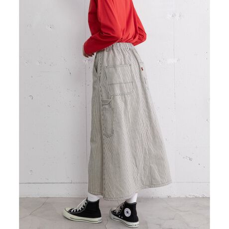 [^ԁF2551147832]Point~^[cAZ~tACŕig₷VGbg̃XJ[gBXP[|Pbgn}[[vȂǃyC^[pc̖{iIȃfBe[̂܂BPOUDOUDOUS̃IWĩlIo{^gpĂ܂BEGXg̓SgpŐLkB_[NuE̓RbgcCnAfjƃqbR[̃A\[gfނŎdĂ܂B_[NuEƃqbR[̓lCr[̃Xeb`J[Afj͌ÒCNɃu[̃Xeb`J[ɂĂ܂BTCh|PbgB--------------------FȂFʐLkFȂnFȂ--------------------ӎ\Ȍɋ߂J[ɂČfڂĂ܂Agp̃p\RX}[gtHȂǂ̒[̊ɂāAۂ̐FƈقȂČꍇ܂B\߂BTvŎBeĂ鏤i܂B̏ꍇAۂ̏iƂ͐FEdlقȂꍇ܂̂ŁA\߂BPOU DOU DOU@v[hDhDЂƎԉ݊̂u풅v܂łƂ߂Ƃ킢YȂւ̈Ă郏[h[uîCɓo^uîCɓo^vōēגʒmAXg̒ʒmAZ[ʒmAĂē׎ɒʒm󂯎邱Ƃł܂IЂo^BuĥCɓo^uuĥCɓo^vŐViēׂȂǁAȏ󂯎邱Ƃł܂IЂo^B