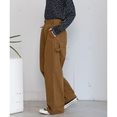 [^ԁF2551148267]Point[YȃVGbgƃYCNȕ͋C͂̃yC^[pcB[߂̌ҏƂƂ肠Xg[gVGbgۂfUCBXP[|Pbgn}[[vȂǖ{iIȃfBe[̂܂BPOUDOUDOUS̃IWĩlIo{^gpĂ܂BEGXg̓SgpŐLkB_[NuE̓RbgcCnAfjƃqbR[̃A\[gfނŎdĂ܂B_[NuEƃqbR[̓lCr[̃Xeb`J[Afj͌ÒCNɃu[̃Xeb`J[ɂĂ܂BTCh|PbgB--------------------FȂFʐLkFȂnFȂ--------------------ӎ\Ȍɋ߂J[ɂČfڂĂ܂Agp̃p\RX}[gtHȂǂ̒[̊ɂāAۂ̐FƈقȂČꍇ܂B\߂BTvŎBeĂ鏤i܂B̏ꍇAۂ̏iƂ͐FEdlقȂꍇ܂̂ŁA\߂BPOU DOU DOU@v[hDhDЂƎԉ݊̂u풅v܂łƂ߂Ƃ킢YȂւ̈Ă郏[h[uîCɓo^uîCɓo^vōēגʒmAXg̒ʒmAZ[ʒmAĂē׎ɒʒm󂯎邱Ƃł܂IЂo^BuĥCɓo^uuĥCɓo^vŐViēׂȂǁAȏ󂯎邱Ƃł܂IЂo^B