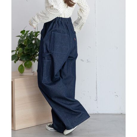 [^ԁF2551148267]Point[YȃVGbgƃYCNȕ͋C͂̃yC^[pcB[߂̌ҏƂƂ肠Xg[gVGbgۂfUCBXP[|Pbgn}[[vȂǖ{iIȃfBe[̂܂BPOUDOUDOUS̃IWĩlIo{^gpĂ܂BEGXg̓SgpŐLkB_[NuE̓RbgcCnAfjƃqbR[̃A\[gfނŎdĂ܂B_[NuEƃqbR[̓lCr[̃Xeb`J[Afj͌ÒCNɃu[̃Xeb`J[ɂĂ܂BTCh|PbgB--------------------FȂFʐLkFȂnFȂ--------------------ӎ\Ȍɋ߂J[ɂČfڂĂ܂Agp̃p\RX}[gtHȂǂ̒[̊ɂāAۂ̐FƈقȂČꍇ܂B\߂BTvŎBeĂ鏤i܂B̏ꍇAۂ̏iƂ͐FEdlقȂꍇ܂̂ŁA\߂BPOU DOU DOU@v[hDhDЂƎԉ݊̂u풅v܂łƂ߂Ƃ킢YȂւ̈Ă郏[h[uîCɓo^uîCɓo^vōēגʒmAXg̒ʒmAZ[ʒmAĂē׎ɒʒm󂯎邱Ƃł܂IЂo^BuĥCɓo^uuĥCɓo^vŐViēׂȂǁAȏ󂯎邱Ƃł܂IЂo^B