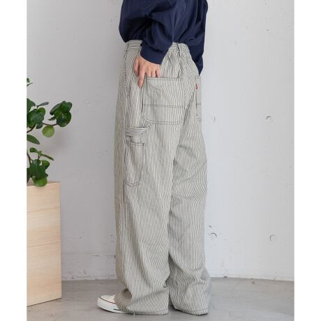 [^ԁF2551148267]Point[YȃVGbgƃYCNȕ͋C͂̃yC^[pcB[߂̌ҏƂƂ肠Xg[gVGbgۂfUCBXP[|Pbgn}[[vȂǖ{iIȃfBe[̂܂BPOUDOUDOUS̃IWĩlIo{^gpĂ܂BEGXg̓SgpŐLkB_[NuE̓RbgcCnAfjƃqbR[̃A\[gfނŎdĂ܂B_[NuEƃqbR[̓lCr[̃Xeb`J[Afj͌ÒCNɃu[̃Xeb`J[ɂĂ܂BTCh|PbgB--------------------FȂFʐLkFȂnFȂ--------------------ӎ\Ȍɋ߂J[ɂČfڂĂ܂Agp̃p\RX}[gtHȂǂ̒[̊ɂāAۂ̐FƈقȂČꍇ܂B\߂BTvŎBeĂ鏤i܂B̏ꍇAۂ̏iƂ͐FEdlقȂꍇ܂̂ŁA\߂BPOU DOU DOU@v[hDhDЂƎԉ݊̂u풅v܂łƂ߂Ƃ킢YȂւ̈Ă郏[h[uîCɓo^uîCɓo^vōēגʒmAXg̒ʒmAZ[ʒmAĂē׎ɒʒm󂯎邱Ƃł܂IЂo^BuĥCɓo^uuĥCɓo^vŐViēׂȂǁAȏ󂯎邱Ƃł܂IЂo^B