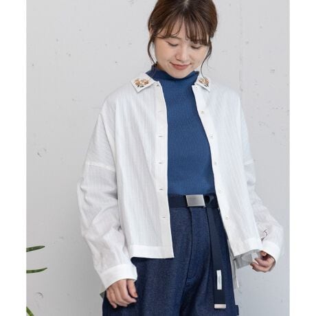 [^ԁF2551146022]Pointܐɉԃ`[thJuEXBUNUNƃtȕ͋C̎hJłBԂ̒Sɂ͋⎅g肰ȂANZgɂĂ܂Bhr[XgCvD蕿Rbgfނgp܂B𗎂ƂƂVGbgŁACi[Ƀjbg킹Ă܂B--------------------F₠iItzCgjFʐLkFȂ--------------------ӎ\Ȍɋ߂J[ɂČfڂĂ܂Agp̃p\RX}[gtHȂǂ̒[̊ɂāAۂ̐FƈقȂČꍇ܂B\߂BTvŎBeĂ鏤i܂B̏ꍇAۂ̏iƂ͐FEdlقȂꍇ܂̂ŁA\߂BPOU DOU DOU@v[hDhDЂƎԉ݊̂u풅v܂łƂ߂Ƃ킢YȂւ̈Ă郏[h[uîCɓo^uîCɓo^vōēגʒmAXg̒ʒmAZ[ʒmAĂē׎ɒʒm󂯎邱Ƃł܂IЂo^BuĥCɓo^uuĥCɓo^vŐViēׂȂǁAȏ󂯎邱Ƃł܂IЂo^B