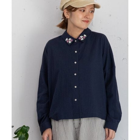 [^ԁF2551146022]Pointܐɉԃ`[thJuEXBUNUNƃtȕ͋C̎hJłBԂ̒Sɂ͋⎅g肰ȂANZgɂĂ܂Bhr[XgCvD蕿Rbgfނgp܂B𗎂ƂƂVGbgŁACi[Ƀjbg킹Ă܂B--------------------F₠iItzCgjFʐLkFȂ--------------------ӎ\Ȍɋ߂J[ɂČfڂĂ܂Agp̃p\RX}[gtHȂǂ̒[̊ɂāAۂ̐FƈقȂČꍇ܂B\߂BTvŎBeĂ鏤i܂B̏ꍇAۂ̏iƂ͐FEdlقȂꍇ܂̂ŁA\߂BPOU DOU DOU@v[hDhDЂƎԉ݊̂u풅v܂łƂ߂Ƃ킢YȂւ̈Ă郏[h[uîCɓo^uîCɓo^vōēגʒmAXg̒ʒmAZ[ʒmAĂē׎ɒʒm󂯎邱Ƃł܂IЂo^BuĥCɓo^uuĥCɓo^vŐViēׂȂǁAȏ󂯎邱Ƃł܂IЂo^B