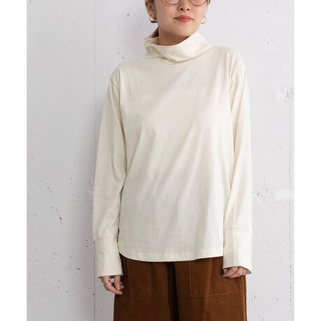 [^ԁF2551141342]Point悭܂ɂƂ^[glbNgbvXB؂ւăJtXɂA1ƂĂƌ悤ɂ܂Bqbvɂ钷ƃEhe[ŃXEFbgjbg̐`ƌ郌C[hgIXXłB--------------------FȂFʐLkF₠--------------------ӎ\Ȍɋ߂J[ɂČfڂĂ܂Agp̃p\RX}[gtHȂǂ̒[̊ɂāAۂ̐FƈقȂČꍇ܂B\߂BTvŎBeĂ鏤i܂B̏ꍇAۂ̏iƂ͐FEdlقȂꍇ܂̂ŁA\߂BPOU DOU DOU@v[hDhDЂƎԉ݊̂u풅v܂łƂ߂Ƃ킢YȂւ̈Ă郏[h[uîCɓo^uîCɓo^vōēגʒmAXg̒ʒmAZ[ʒmAĂē׎ɒʒm󂯎邱Ƃł܂IЂo^BuĥCɓo^uuĥCɓo^vŐViēׂȂǁAȏ󂯎邱Ƃł܂IЂo^B