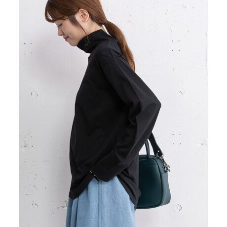 [^ԁF2551141342]Point悭܂ɂƂ^[glbNgbvXB؂ւăJtXɂA1ƂĂƌ悤ɂ܂Bqbvɂ钷ƃEhe[ŃXEFbgjbg̐`ƌ郌C[hgIXXłB--------------------FȂFʐLkF₠--------------------ӎ\Ȍɋ߂J[ɂČfڂĂ܂Agp̃p\RX}[gtHȂǂ̒[̊ɂāAۂ̐FƈقȂČꍇ܂B\߂BTvŎBeĂ鏤i܂B̏ꍇAۂ̏iƂ͐FEdlقȂꍇ܂̂ŁA\߂BPOU DOU DOU@v[hDhDЂƎԉ݊̂u풅v܂łƂ߂Ƃ킢YȂւ̈Ă郏[h[uîCɓo^uîCɓo^vōēגʒmAXg̒ʒmAZ[ʒmAĂē׎ɒʒm󂯎邱Ƃł܂IЂo^BuĥCɓo^uuĥCɓo^vŐViēׂȂǁAȏ󂯎邱Ƃł܂IЂo^B