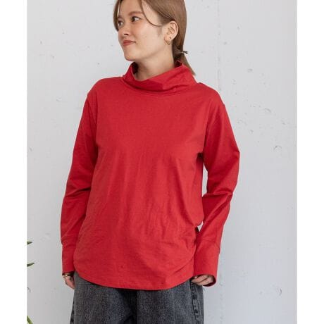 [^ԁF2551141342]Point悭܂ɂƂ^[glbNgbvXB؂ւăJtXɂA1ƂĂƌ悤ɂ܂Bqbvɂ钷ƃEhe[ŃXEFbgjbg̐`ƌ郌C[hgIXXłB--------------------FȂFʐLkF₠--------------------ӎ\Ȍɋ߂J[ɂČfڂĂ܂Agp̃p\RX}[gtHȂǂ̒[̊ɂāAۂ̐FƈقȂČꍇ܂B\߂BTvŎBeĂ鏤i܂B̏ꍇAۂ̏iƂ͐FEdlقȂꍇ܂̂ŁA\߂BPOU DOU DOU@v[hDhDЂƎԉ݊̂u풅v܂łƂ߂Ƃ킢YȂւ̈Ă郏[h[uîCɓo^uîCɓo^vōēגʒmAXg̒ʒmAZ[ʒmAĂē׎ɒʒm󂯎邱Ƃł܂IЂo^BuĥCɓo^uuĥCɓo^vŐViēׂȂǁAȏ󂯎邱Ƃł܂IЂo^B