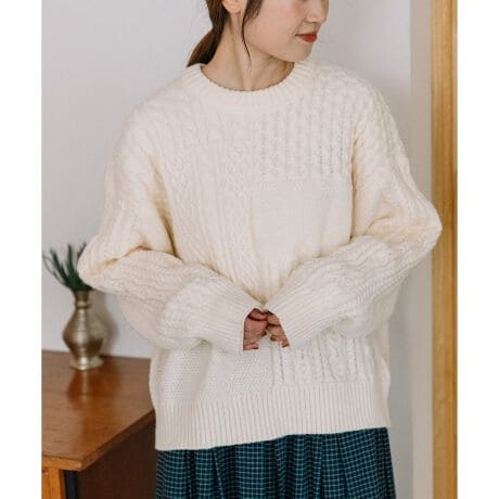 [^ԁF2551142122]Point܂܂ȕ҂ݕpb`[N悤ȃfUCjbgBꖇŉf邱Ȃꊴ̂X^CɁBɂP[uāA360x킢dオłBƂ_炩GSńBVvȃ{gƍ킹āAjbg̃R[fBl[g߂łB--------------------FȂFʐLkF--------------------ӎ\Ȍɋ߂J[ɂČfڂĂ܂Agp̃p\RX}[gtHȂǂ̒[̊ɂāAۂ̐FƈقȂČꍇ܂B\߂BTvŎBeĂ鏤i܂B̏ꍇAۂ̏iƂ͐FEdlقȂꍇ܂̂ŁA\߂BPOU DOU DOU@v[hDhDЂƎԉ݊̂u풅v܂łƂ߂Ƃ킢YȂւ̈Ă郏[h[uîCɓo^uîCɓo^vōēגʒmAXg̒ʒmAZ[ʒmAĂē׎ɒʒm󂯎邱Ƃł܂IЂo^BuĥCɓo^uuĥCɓo^vŐViēׂȂǁAȏ󂯎邱Ƃł܂IЂo^B