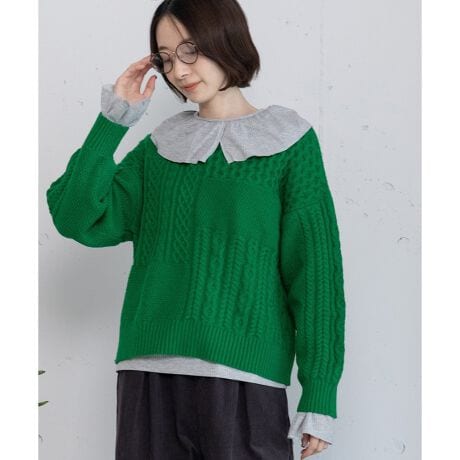 [^ԁF2551142122]Point܂܂ȕ҂ݕpb`[N悤ȃfUCjbgBꖇŉf邱Ȃꊴ̂X^CɁBɂP[uāA360x킢dオłBƂ_炩GSńBVvȃ{gƍ킹āAjbg̃R[fBl[g߂łB--------------------FȂFʐLkF--------------------ӎ\Ȍɋ߂J[ɂČfڂĂ܂Agp̃p\RX}[gtHȂǂ̒[̊ɂāAۂ̐FƈقȂČꍇ܂B\߂BTvŎBeĂ鏤i܂B̏ꍇAۂ̏iƂ͐FEdlقȂꍇ܂̂ŁA\߂BPOU DOU DOU@v[hDhDЂƎԉ݊̂u풅v܂łƂ߂Ƃ킢YȂւ̈Ă郏[h[uîCɓo^uîCɓo^vōēגʒmAXg̒ʒmAZ[ʒmAĂē׎ɒʒm󂯎邱Ƃł܂IЂo^BuĥCɓo^uuĥCɓo^vŐViēׂȂǁAȏ󂯎邱Ƃł܂IЂo^B