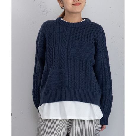 [^ԁF2551142122]Point܂܂ȕ҂ݕpb`[N悤ȃfUCjbgBꖇŉf邱Ȃꊴ̂X^CɁBɂP[uāA360x킢dオłBƂ_炩GSńBVvȃ{gƍ킹āAjbg̃R[fBl[g߂łB--------------------FȂFʐLkF--------------------ӎ\Ȍɋ߂J[ɂČfڂĂ܂Agp̃p\RX}[gtHȂǂ̒[̊ɂāAۂ̐FƈقȂČꍇ܂B\߂BTvŎBeĂ鏤i܂B̏ꍇAۂ̏iƂ͐FEdlقȂꍇ܂̂ŁA\߂BPOU DOU DOU@v[hDhDЂƎԉ݊̂u풅v܂łƂ߂Ƃ킢YȂւ̈Ă郏[h[uîCɓo^uîCɓo^vōēגʒmAXg̒ʒmAZ[ʒmAĂē׎ɒʒm󂯎邱Ƃł܂IЂo^BuĥCɓo^uuĥCɓo^vŐViēׂȂǁAȏ󂯎邱Ƃł܂IЂo^B