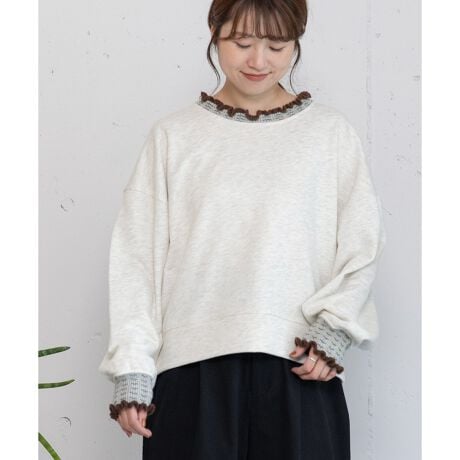 [^ԁF2551141344]Point܂ƑɃIWiŕ҂ݗĂjbgtfUCg[i[B肰ȂWJ[hƔzF̃t|CgłB𗎂ƂƂ̂VGbgBȂŁA킹{gI΂fC[Ɋ􂷂ꖇłB--------------------FȂFʐLkF₠--------------------ӎ\Ȍɋ߂J[ɂČfڂĂ܂Agp̃p\RX}[gtHȂǂ̒[̊ɂāAۂ̐FƈقȂČꍇ܂B\߂BTvŎBeĂ鏤i܂B̏ꍇAۂ̏iƂ͐FEdlقȂꍇ܂̂ŁA\߂BPOU DOU DOU@v[hDhDЂƎԉ݊̂u풅v܂łƂ߂Ƃ킢YȂւ̈Ă郏[h[uîCɓo^uîCɓo^vōēגʒmAXg̒ʒmAZ[ʒmAĂē׎ɒʒm󂯎邱Ƃł܂IЂo^BuĥCɓo^uuĥCɓo^vŐViēׂȂǁAȏ󂯎邱Ƃł܂IЂo^B