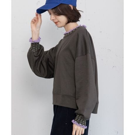 [^ԁF2551141344]Point܂ƑɃIWiŕ҂ݗĂjbgtfUCg[i[B肰ȂWJ[hƔzF̃t|CgłB𗎂ƂƂ̂VGbgBȂŁA킹{gI΂fC[Ɋ􂷂ꖇłB--------------------FȂFʐLkF₠--------------------ӎ\Ȍɋ߂J[ɂČfڂĂ܂Agp̃p\RX}[gtHȂǂ̒[̊ɂāAۂ̐FƈقȂČꍇ܂B\߂BTvŎBeĂ鏤i܂B̏ꍇAۂ̏iƂ͐FEdlقȂꍇ܂̂ŁA\߂BPOU DOU DOU@v[hDhDЂƎԉ݊̂u풅v܂łƂ߂Ƃ킢YȂւ̈Ă郏[h[uîCɓo^uîCɓo^vōēגʒmAXg̒ʒmAZ[ʒmAĂē׎ɒʒm󂯎邱Ƃł܂IЂo^BuĥCɓo^uuĥCɓo^vŐViēׂȂǁAȏ󂯎邱Ƃł܂IЂo^B