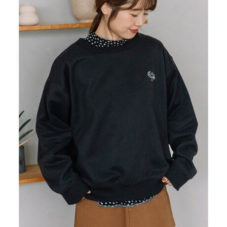 [^ԁF2551141343]Point̃|CghJ|Cg̃g[i[BubNBIRDACgO[FISHAO[DOG̃ACRjbNȎhJłBӂƌySńA_炩ۉ̂闠Nїтgp܂BƂ̂TCYȂ̂ŁAɃjbg^[gCi[𒅍߂΂gĂ܂B--------------------FȂFʐLkF₠--------------------ӎ\Ȍɋ߂J[ɂČfڂĂ܂Agp̃p\RX}[gtHȂǂ̒[̊ɂāAۂ̐FƈقȂČꍇ܂B\߂BTvŎBeĂ鏤i܂B̏ꍇAۂ̏iƂ͐FEdlقȂꍇ܂̂ŁA\߂BPOU DOU DOU@v[hDhDЂƎԉ݊̂u풅v܂łƂ߂Ƃ킢YȂւ̈Ă郏[h[uîCɓo^uîCɓo^vōēגʒmAXg̒ʒmAZ[ʒmAĂē׎ɒʒm󂯎邱Ƃł܂IЂo^BuĥCɓo^uuĥCɓo^vŐViēׂȂǁAȏ󂯎邱Ƃł܂IЂo^B