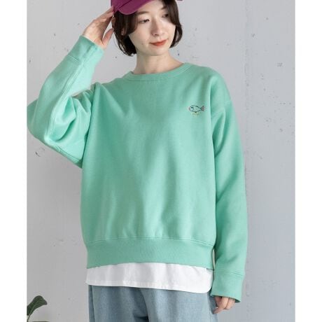 [^ԁF2551141343]Point̃|CghJ|Cg̃g[i[BubNBIRDACgO[FISHAO[DOG̃ACRjbNȎhJłBӂƌySńA_炩ۉ̂闠Nїтgp܂BƂ̂TCYȂ̂ŁAɃjbg^[gCi[𒅍߂΂gĂ܂B--------------------FȂFʐLkF₠--------------------ӎ\Ȍɋ߂J[ɂČfڂĂ܂Agp̃p\RX}[gtHȂǂ̒[̊ɂāAۂ̐FƈقȂČꍇ܂B\߂BTvŎBeĂ鏤i܂B̏ꍇAۂ̏iƂ͐FEdlقȂꍇ܂̂ŁA\߂BPOU DOU DOU@v[hDhDЂƎԉ݊̂u풅v܂łƂ߂Ƃ킢YȂւ̈Ă郏[h[uîCɓo^uîCɓo^vōēגʒmAXg̒ʒmAZ[ʒmAĂē׎ɒʒm󂯎邱Ƃł܂IЂo^BuĥCɓo^uuĥCɓo^vŐViēׂȂǁAȏ󂯎邱Ƃł܂IЂo^B