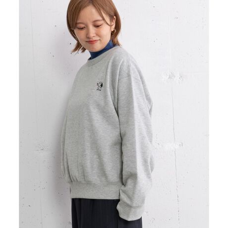 [^ԁF2551141343]Point̃|CghJ|Cg̃g[i[BubNBIRDACgO[FISHAO[DOG̃ACRjbNȎhJłBӂƌySńA_炩ۉ̂闠Nїтgp܂BƂ̂TCYȂ̂ŁAɃjbg^[gCi[𒅍߂΂gĂ܂B--------------------FȂFʐLkF₠--------------------ӎ\Ȍɋ߂J[ɂČfڂĂ܂Agp̃p\RX}[gtHȂǂ̒[̊ɂāAۂ̐FƈقȂČꍇ܂B\߂BTvŎBeĂ鏤i܂B̏ꍇAۂ̏iƂ͐FEdlقȂꍇ܂̂ŁA\߂BPOU DOU DOU@v[hDhDЂƎԉ݊̂u풅v܂łƂ߂Ƃ킢YȂւ̈Ă郏[h[uîCɓo^uîCɓo^vōēגʒmAXg̒ʒmAZ[ʒmAĂē׎ɒʒm󂯎邱Ƃł܂IЂo^BuĥCɓo^uuĥCɓo^vŐViēׂȂǁAȏ󂯎邱Ƃł܂IЂo^B