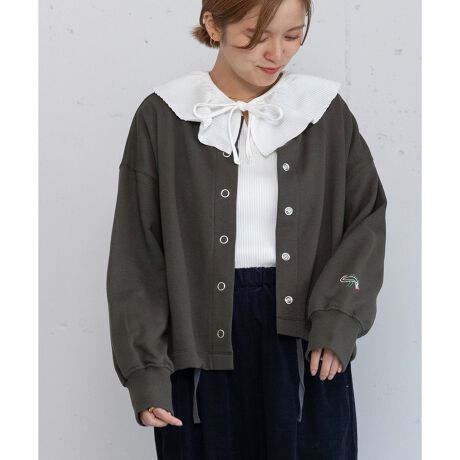 [^ԁF2551141345]Point悢䊴̗уJ[fBKBm[J[̃fUCŃXbLƒ܂Bɂ̓j[NȎhJ|CgBItBXV[ɂAfC[[Xɂ􂵂ĂAꖇłBɕRʂĂ̂ŁATCY̒\łBTChɃ|PbgtBStylingJbg\[ɉHD΁AȂꊴ̂JWAX^CɁAuEX⃏s[Xɍ킹΁AiŃtF~jȈۂɂȂ܂Bfj`mp͂AXJ[g⃏s[XƂ킹₷łB--------------------FȂFʐLkF₠--------------------ӎ\Ȍɋ߂J[ɂČfڂĂ܂Agp̃p\RX}[gtHȂǂ̒[̊ɂāAۂ̐FƈقȂČꍇ܂B\߂BTvŎBeĂ鏤i܂B̏ꍇAۂ̏iƂ͐FEdlقȂꍇ܂̂ŁA\߂BPOU DOU DOU@v[hDhDЂƎԉ݊̂u풅v܂łƂ߂Ƃ킢YȂւ̈Ă郏[h[uîCɓo^uîCɓo^vōēגʒmAXg̒ʒmAZ[ʒmAĂē׎ɒʒm󂯎邱Ƃł܂IЂo^BuĥCɓo^uuĥCɓo^vŐViēׂȂǁAȏ󂯎邱Ƃł܂IЂo^B