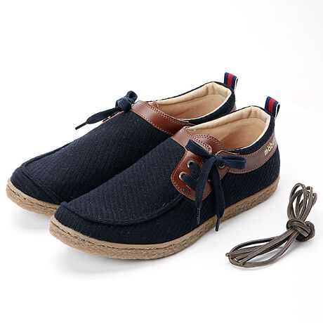 [uX(mobus)́yVEHLOWz_炩JWAXb|Xj[J[B[uXlC̒^ɋG߂̑fފvXŐV삪oBTChɃq邱ƂŃÑX^CɁBV[hbV\C\[NpĂ̂ŒʋCBZ[iiʉijׁ̈@摜ȆւR͕t܂m^ԁFVEHLOWn