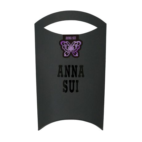 蛇モチーフ ピアス アナスイ アナ スイ Anna Sui Sama1361 Xx ファッション通販 マルイウェブチャネル