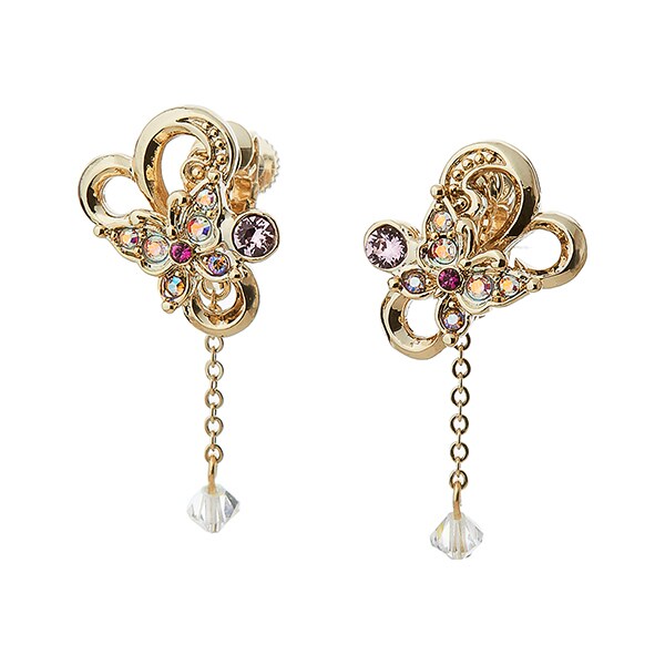 ANNA SUI セーラームーン 伊勢丹 ネオ・クイーン・セレニティ