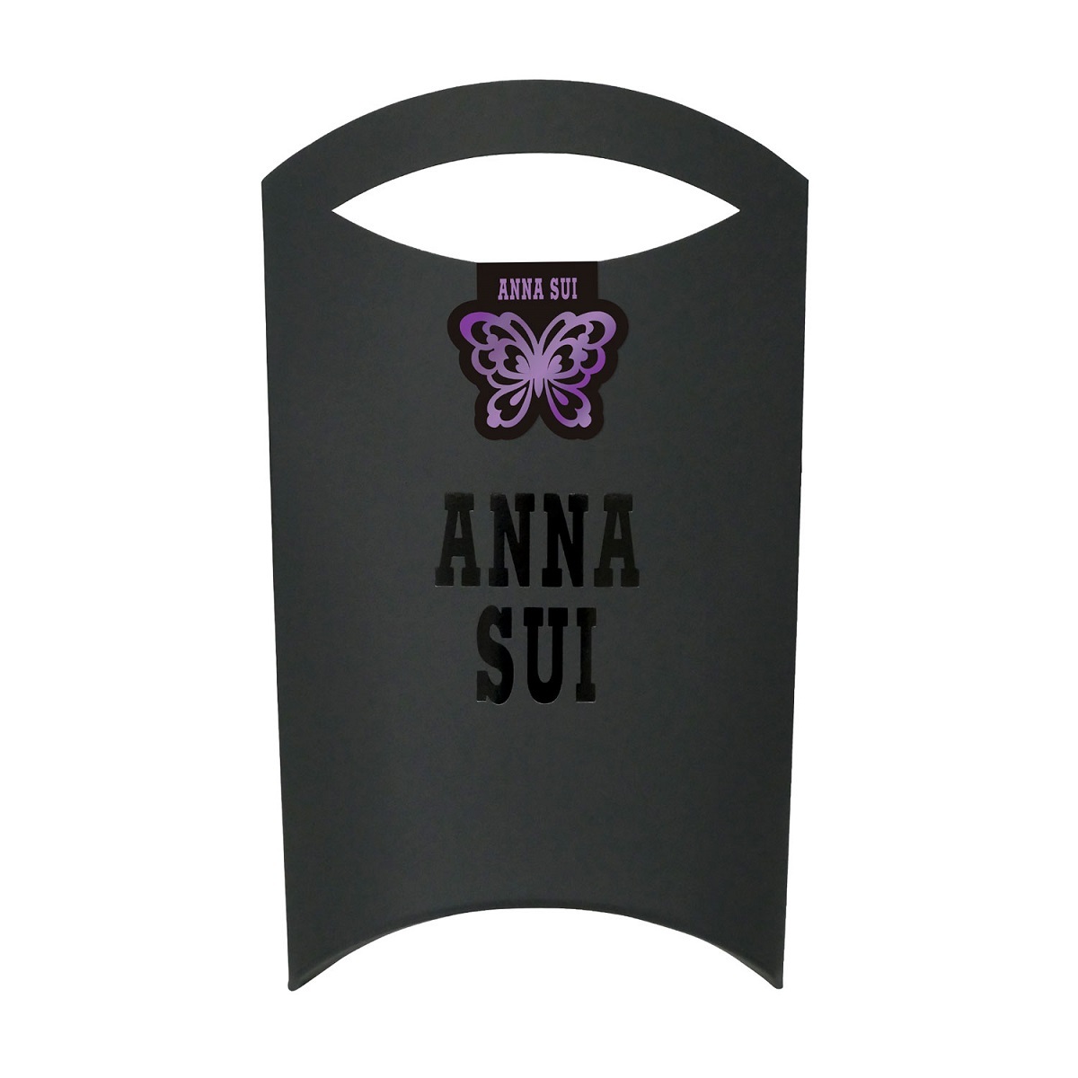 なまけものモチーフ ピアス / アナスイ | アナ スイ(ANNA SUI