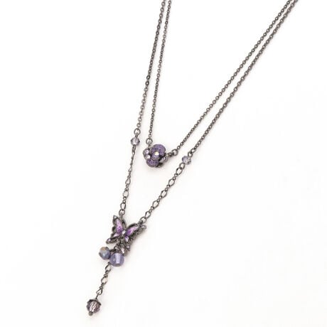 [^:SAMN186538XV]uhACR̒KN`[tK^bLƃp[vJ[̃G|LVŎdグANNA SUI炵ڂ̂Q{ZbglbNXłB`[t̃lbNX̓p[vJ[̃Of[Vŕ\BƂỸVGbgɃJbgKX̋P؂₩Y܂BKN`[t̓VvȃV[gy_gBfC[g₷TCY̓Mtgɂ҂łByannasuihalloweenzyannasui_21fwztiFs[P[Xz̓sA{͂tĂ܂B@íAiێ̂߃rj[̃`bNt܂ɂꂵAs[P[Xł݂܂B@܂Ati͉摜̂̂ƈقȂꍇ܂̂ŗ\߂Byîm点z̏i2025N91牿i{Ă܂B͂鏤iɂĂ^Oȉꍇ܂ݕ\ĂTCg\i̔iłB\߂܂悤A肢\グ܂B