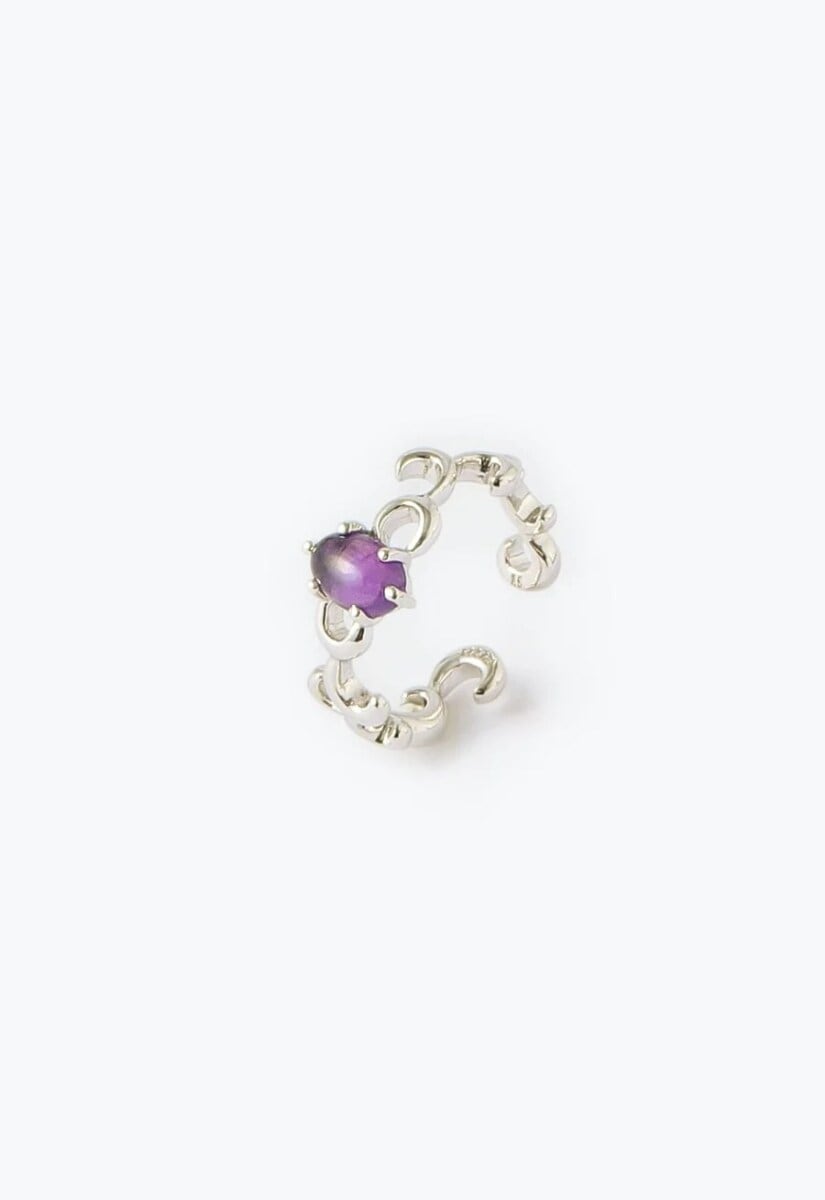 [}C]AxXNAVXg C[Jt/Ai XCiANNA SUIj AVXg