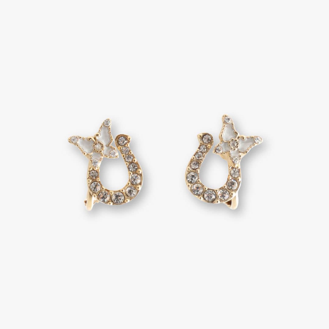 [}C]n`[t CO/Ai XCiANNA SUIj zCg~bNX