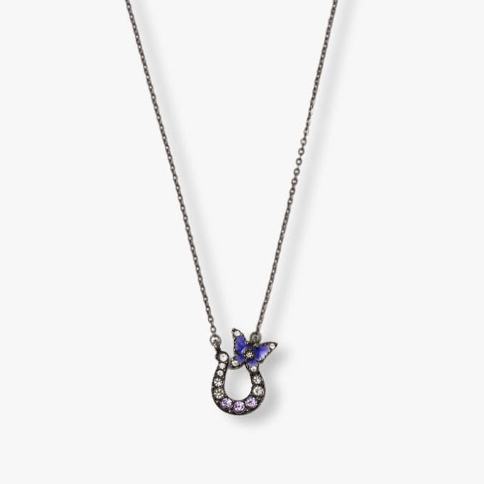 アナ スイ(ANNA SUI) ネックレス・ペンダント の通販 | マルイ