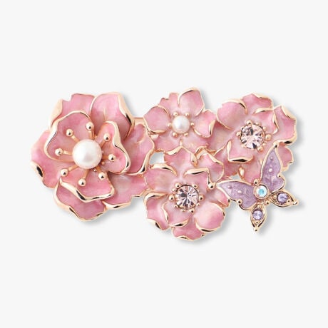 [^:SAMV0437  XP]t̓ےB×JĂ͓{l̐S̉ԂƂĒj̒őψĂԂłB؂₩ȋȂAřR𕹂A}dC[WV[YłBDɕƊYd̃t̂悤ȉԂ́AdɂdȂ荇؂₩ȉԕقADiȃJ[̃G|LVŕ\BWPbgjbg̑Cɉ؂₩ȈۂɃ`FWB~IAlXȕVȃX^[g}SG߂̖KgɕtĂy݂܂B@tiFs[P[Xz̓sA{͂tĂ܂B@íAiێ̂߃rj[̃`bNt܂ɂꂵAs[P[Xł݂܂B@܂Ati͉摜̂̂ƈقȂꍇ܂̂ŗ\߂ByANNA SUI_24SSz