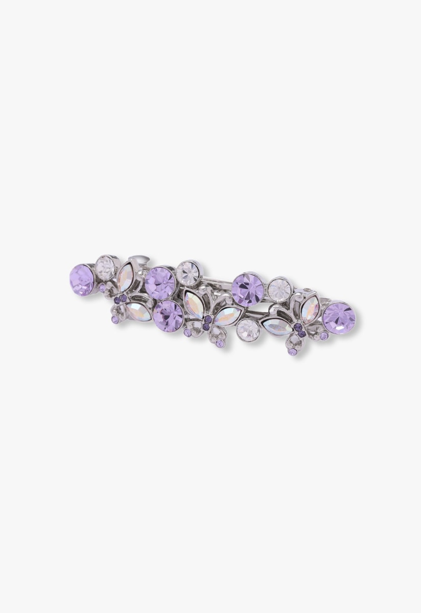 アナ スイ(ANNA SUI) バレッタ・ヘアクリップ の一覧 | マルイ