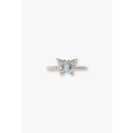 [^:SAUR0216]}eBbNȓ͗l̉H͓IȒ`[tOBʖuL[sbgXg[vƌĂ΂Ip[́Ȁ炵Ɠʂ̖͂oĂ΂łBɂĕωIp[ῂPƁA_IȃAxXN͗l̒킳A茶zIȖ͂𔭊܂BA[̕AȂ̓Iœ̂fUCɎdグ܂BfUC͔Awؚʂ܂B؂ȕւ̃Mtgɂ߂łB@tiFs[P[Xz̓sA{͂tĂ܂B@íAiێ̂߃rj[̃`bNt܂ɂꂵAs[P[Xł݂܂B@܂Ati͉摜̂̂ƈقȂꍇ܂̂ŗ\߂ByANNA SUI_24FWz