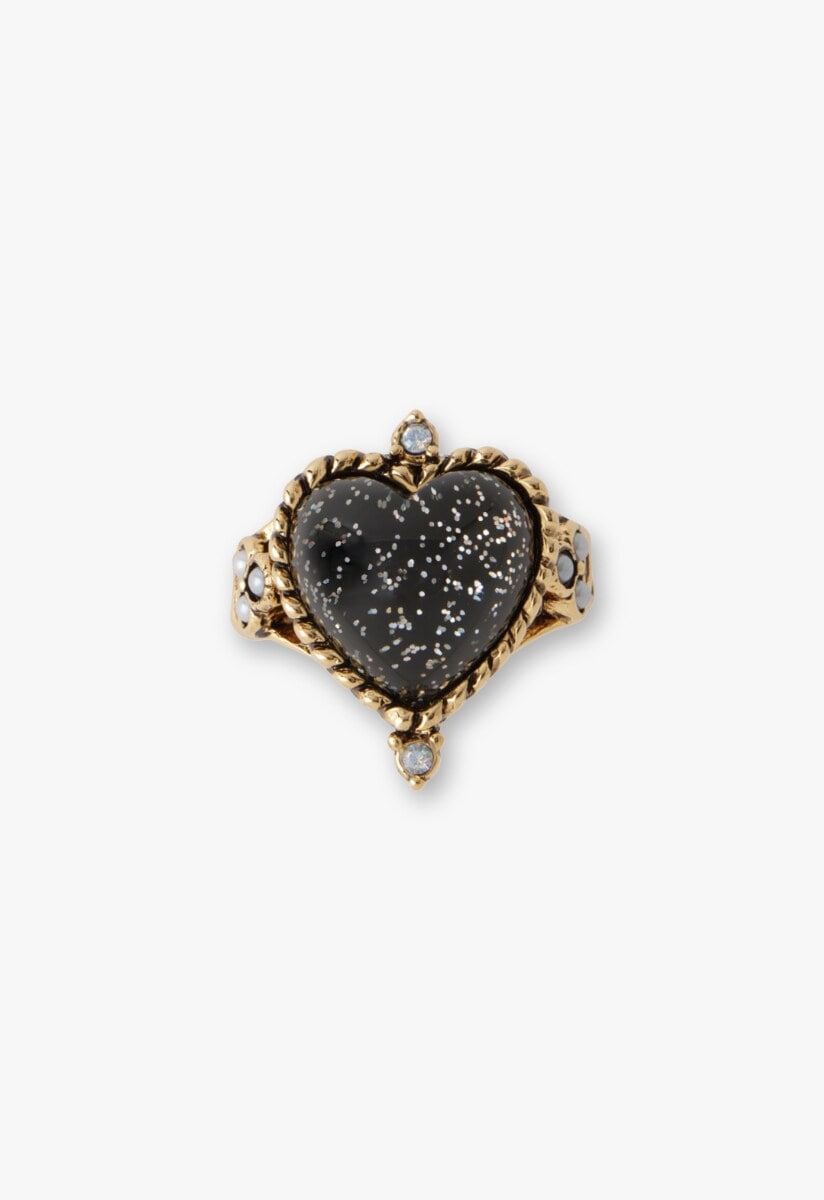 アナ スイ(ANNA SUI) リング の通販 | マルイウェブチャネル アナ スイ(ANNA SUI) リング の通販 | マルイウェブチャネル