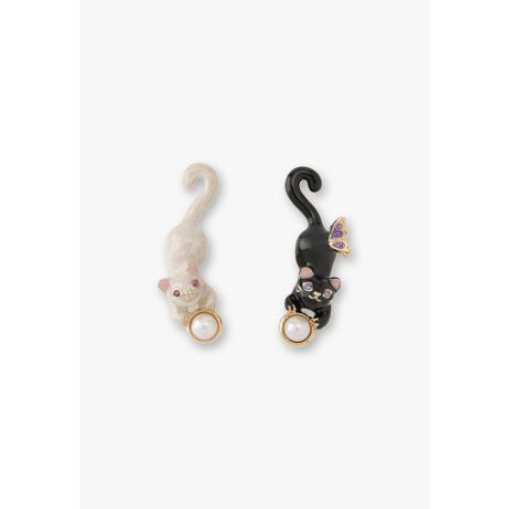 [^:SAMA1503  XX]lC̔L`[tɁALELEŊy߂|bvȃsAXoB{[ɌĂlH^ƋYp炵BɂƂ܂|CgBɖ炵ĂAVѐSACełB@tiFs[P[Xz̓sA{͂tĂ܂B@íAiێ̂߃rj[̃`bNt܂ɂꂵAs[P[Xł݂܂B@܂Ati͉摜̂̂ƈقȂꍇ܂̂ŗ\߂ByANNA SUI_25SSz