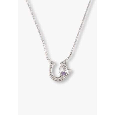 [^:SAUN027042XV]bL[`[tƂĐlC̔n`[tlbNXBK^󂯎~߂ƌŨCɃt@ZbgJbg̗{A@ׂŗ߂YĂ܂B▂̏ےƂnANNA SUĨACRł钱ƃuhJ[̃p[v炢AXȂ␬\Ă܂Bg₷肰ȂTCYœgɂ҂BsɍEȂ`[t͂gւ̂؂ȕւ̃MtgɁBʂV[킸gɂ₷fUCłB̃sAXuXbgƂ̃R[fBl[gfGłB@tiFs[P[Xz̓sA{͂tĂ܂B@íAiێ̂߃rj[̃`bNt܂ɂꂵAs[P[Xł݂܂B@܂Ati͉摜̂̂ƈقȂꍇ܂̂ŗ\߂ByANNA SUI_25SSz