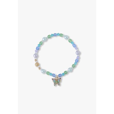 [^:SAMB0863]t̖KAu₩ȃJ[̒`[tSuXbgBׂ₩ȃpXeJ[̃Of[VƁÂFN₩ȃr[Yt̑ɂӂƐFYACełBV[Y̎lbNXƂ̃R[fBl[g߁BfC[g₷TCY̓Mtgɂ҂łB@tiFs[P[Xz̓sA{͂tĂ܂B@íAiێ̂߃rj[̃`bNt܂ɂꂵAs[P[Xł݂܂B@܂Ati͉摜̂̂ƈقȂꍇ܂̂ŗ\߂ByANNA SUI_25SSz