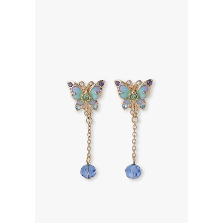 [^:SAME1500]t̖KAu₩ȃJ[̒`[tCOBJbgKXhp[c͎O\B2way^CṽfUCłBpXeJ[̑@ׂȃOf[VAt̑ɂӂƐFY܂BV[ỸlbNXuXbgƂ̃R[fBl[g߁BfC[g₷TCY̓Mtgɂ҂łB@tiFs[P[Xz̓sA{͂tĂ܂B@íAiێ̂߃rj[̃`bNt܂ɂꂵAs[P[Xł݂܂B@܂Ati͉摜̂̂ƈقȂꍇ܂̂ŗ\߂ByANNA SUI_25SSz