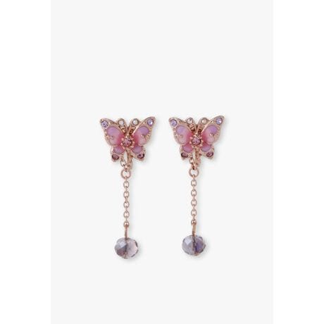 [^:SAME1500]t̖KAu₩ȃJ[̒`[tCOBJbgKXhp[c͎O\B2way^CṽfUCłBpXeJ[̑@ׂȃOf[VAt̑ɂӂƐFY܂BV[ỸlbNXuXbgƂ̃R[fBl[g߁BfC[g₷TCY̓Mtgɂ҂łB@tiFs[P[Xz̓sA{͂tĂ܂B@íAiێ̂߃rj[̃`bNt܂ɂꂵAs[P[Xł݂܂B@܂Ati͉摜̂̂ƈقȂꍇ܂̂ŗ\߂ByANNA SUI_25SSz