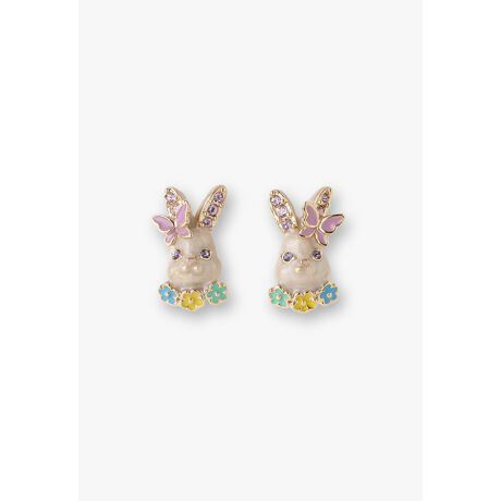 [^:SAMA1501  XW]t̋G߂𐷂グAԂgɂ`[t̃sAXBpXeJ[̐FAɂӂƐFYACełBԂȃTCYgɂ₷|CgAV[ỸlbNX⃊OƂ̃R[fBl[g߂łBuvuvȂǂ̈ӖAK^̃V{ƌ邤`[tBւ̂J₨A؂Ȑlւ̃Mtgɂ҂łB@tiFs[P[Xz̓sA{͂tĂ܂B@íAiێ̂߃rj[̃`bNt܂ɂꂵAs[P[Xł݂܂B@܂Ati͉摜̂̂ƈقȂꍇ܂̂ŗ\߂ByANNA SUI_25SSz