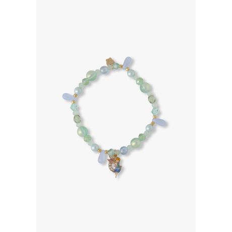 [^:SAMB0862LSXM]d̐XC[WRNVBẢ萁̎C[WtbVO[EH[^[u[̃r[Yƌ̌ɘȂޗdt@^WbNȐEςoĂ܂Bd͎RE̐ƂĎR̔svč鑶݂ƂĂ܂BgɒlɗD낳Ɛ_IȖ͂^܂BS^CṽuXbg͒E₷̂|CgB@tiFs[P[Xz̓sA{͂tĂ܂B@íAiێ̂߃rj[̃`bNt܂ɂꂵAs[P[Xł݂܂B@܂Ati͉摜̂̂ƈقȂꍇ܂̂ŗ\߂ByANNA SUI_25SSz