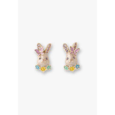 [^:SAME1501  XW]t̋G߂𐷂グAԂgɂ`[t̃COBpXeJ[̐FAɂӂƐFYACełBԂȃTCYgɂ₷|CgAV[ỸlbNX⃊OƂ̃R[fBl[g߂łBuvuvȂǂ̈ӖAK^̃V{ƌ邤`[tBւ̂J₨A؂Ȑlւ̃Mtgɂ҂łB@tiFs[P[Xz̓sA{͂tĂ܂B@íAiێ̂߃rj[̃`bNt܂ɂꂵAs[P[Xł݂܂B@܂Ati͉摜̂̂ƈقȂꍇ܂̂ŗ\߂ByANNA SUI_25SSz