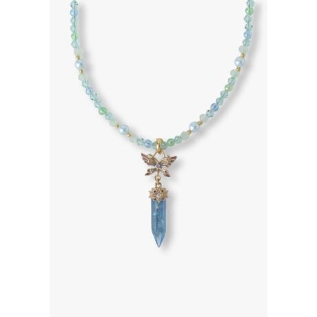 [^:SAMN201033XM]d̐XC[WRNVBNX^̌͂Zpt@^WbNȐEςoĂ܂BZp̓I[PzOÂBẢ萁̎C[WtbVO[EH[^[u[̃r[Ygݍ킹AɗD낳Ɛ_IȖ͂^܂B@tiFs[P[Xz̓sA{͂tĂ܂B@íAiێ̂߃rj[̃`bNt܂ɂꂵAs[P[Xł݂܂B@܂Ati͉摜̂̂ƈقȂꍇ܂̂ŗ\߂ByANNA SUI_25SSz