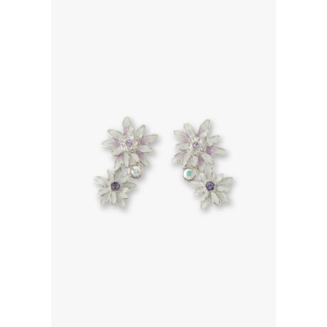 [^:SAMA1502  XW]Ăɍ炭ȉԁuG[fCXv`[tɂzCgt[RNVBȃzCgɃp[vJ[u₩ŏiȃfUCB~[WJȂƂĂG[fCX́AhCcŁuMȔvӖ܂BԌt́u؂ȎvovuCECvuvB[bpł̓v|[Y鎞ɑԂƂĂ邽߁A؂ȕATւ̓ʂȃMtgɂ҂łB@tiFs[P[Xz̓sA{͂tĂ܂B@íAiێ̂߃rj[̃`bNt܂ɂꂵAs[P[Xł݂܂B@܂Ati͉摜̂̂ƈقȂꍇ܂̂ŗ\߂ByANNA SUI_25SSz